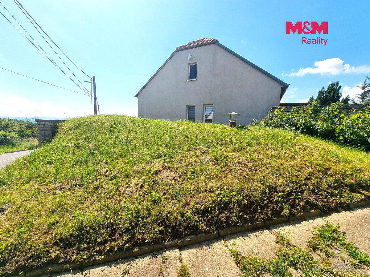 Prodej vinného sklepu, 18 m², Újezdec - 6
