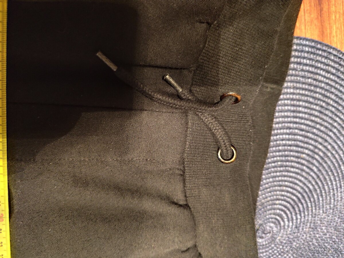 Teplákovka Harry Potter Pepco vel. 146/152 - 6