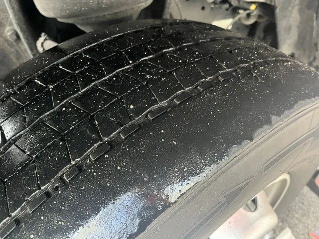 MAN TGX 18.510 4x2 / Lowdeck / 315tkm - 6