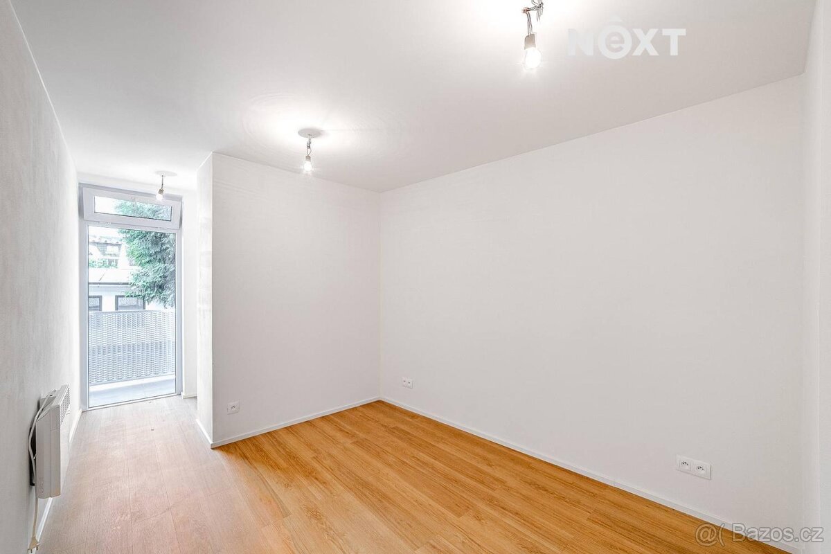 Prodej byt 2+kk, 79㎡ - 6