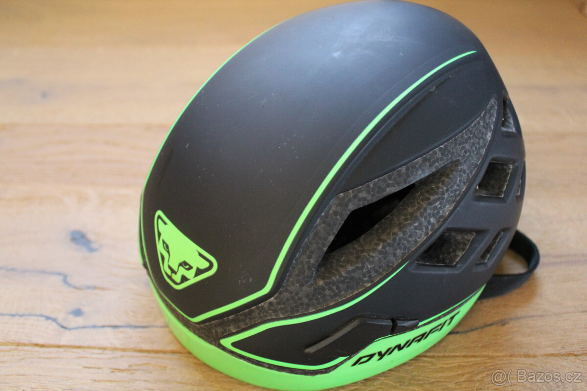 Helma Dynafit Radical 2.0 vel.56-62 cm - 6