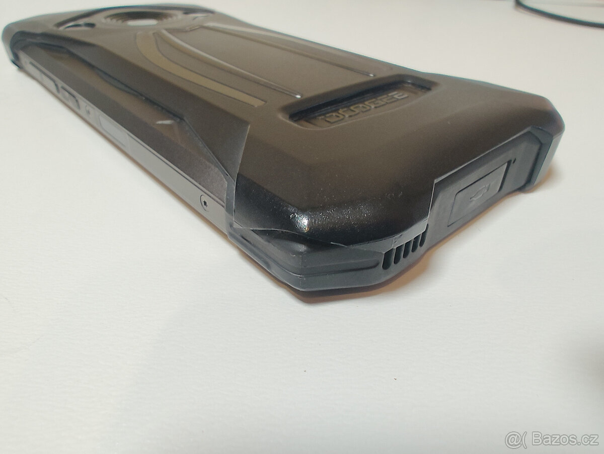 Doogee S98 Pro 8GB/256GB - 6