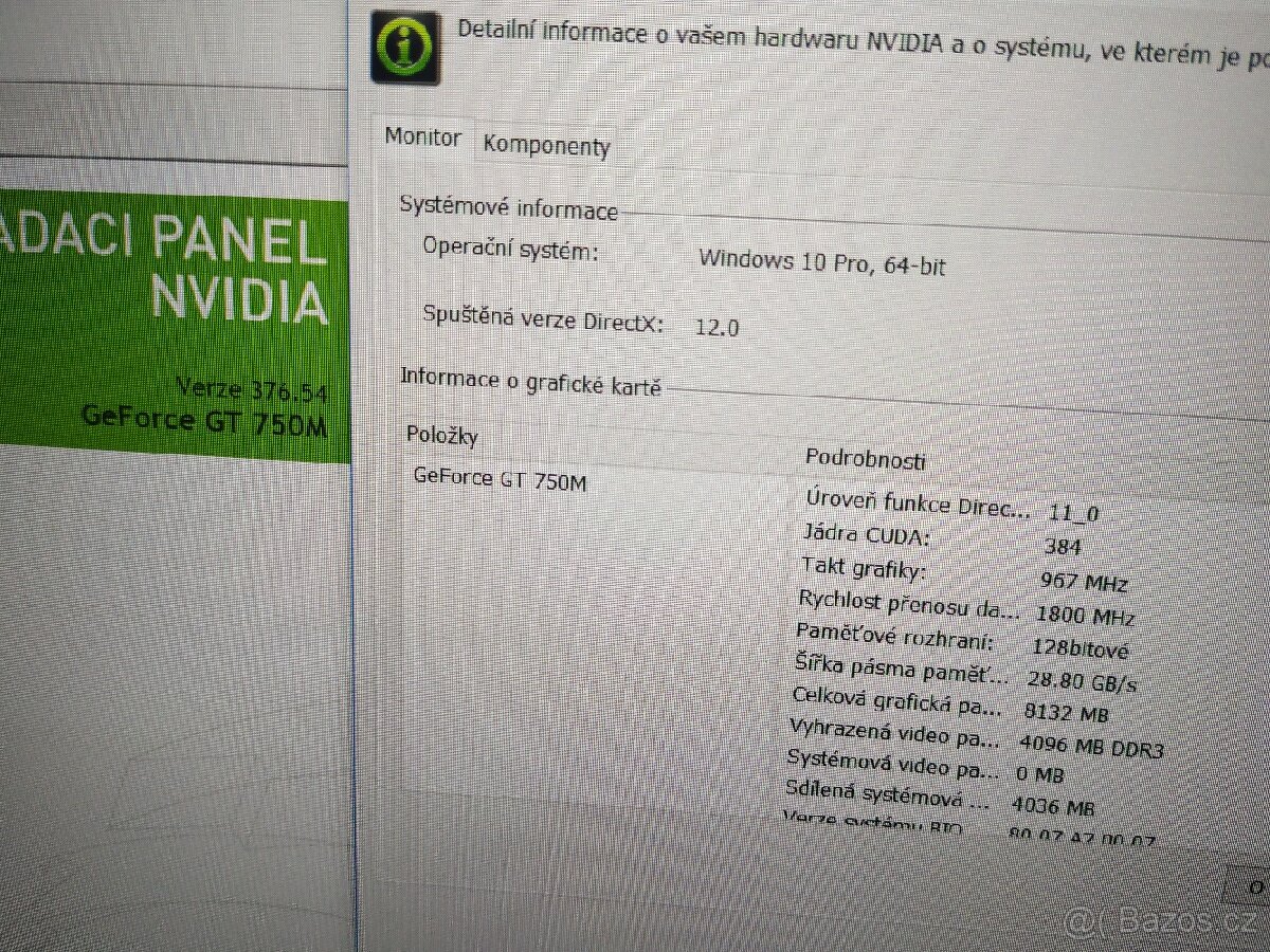 Acer Aspire V5-573G - 6