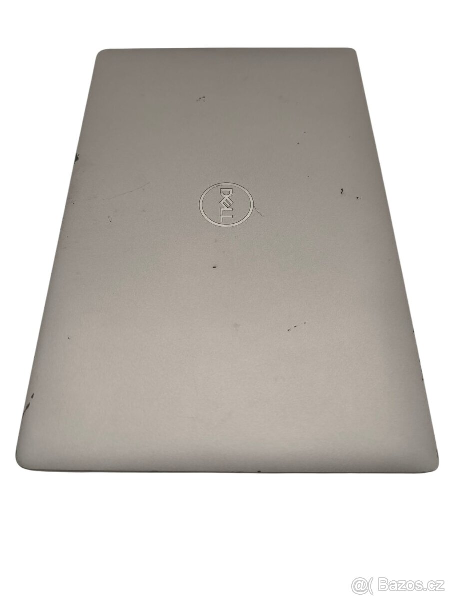 Dell Latitude 5420 ( 12 měsíců záruka+Faktura ) - 6