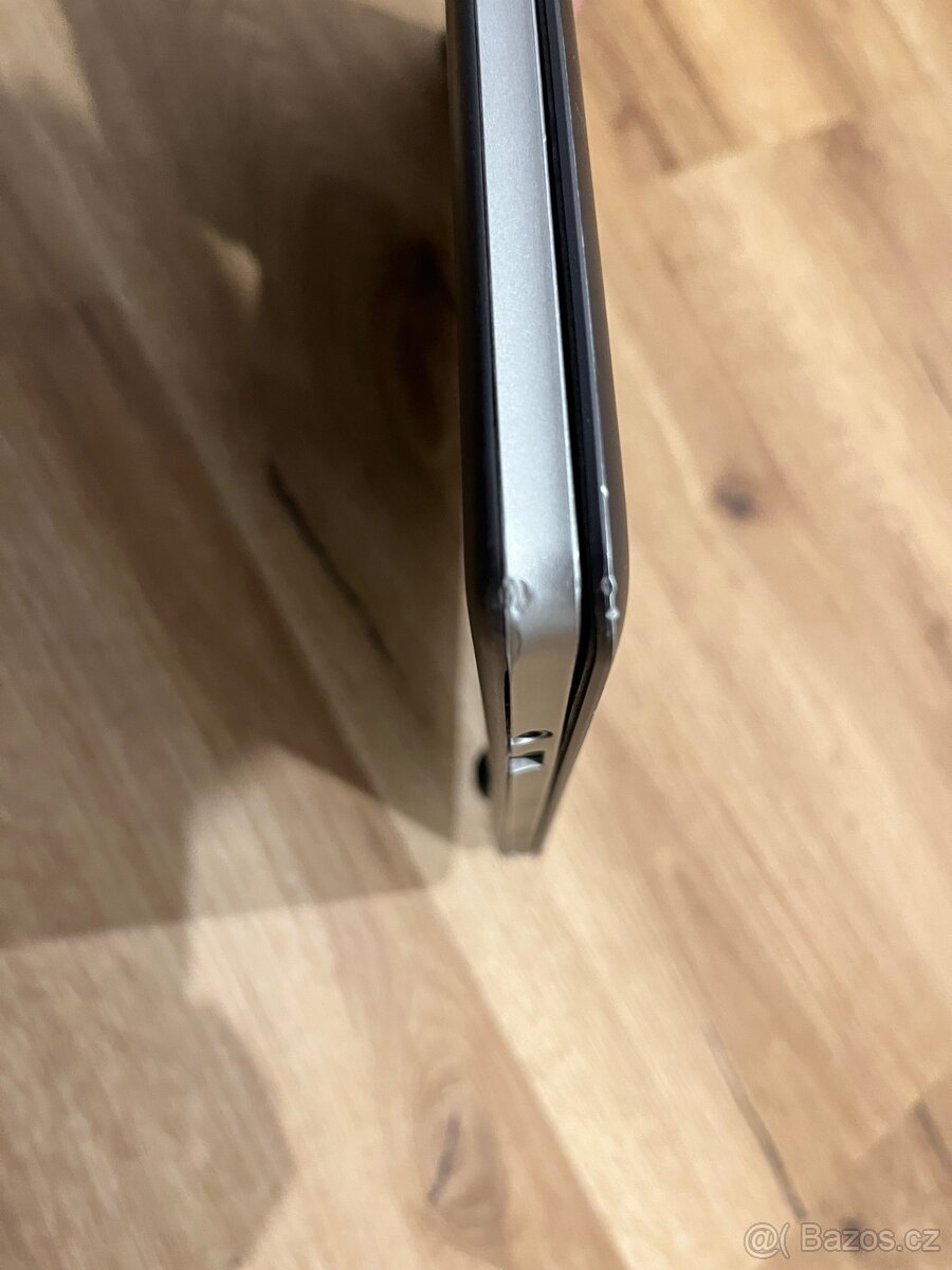 LENOVO U310, i7, 4GB, 512 GB, Win8, HDMI - 6