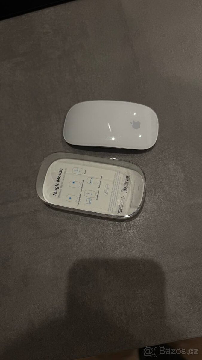 MacBook Pro 15" Retina | i7 2.8GHz | 16GB RAM | 1TB SSD + M - 6