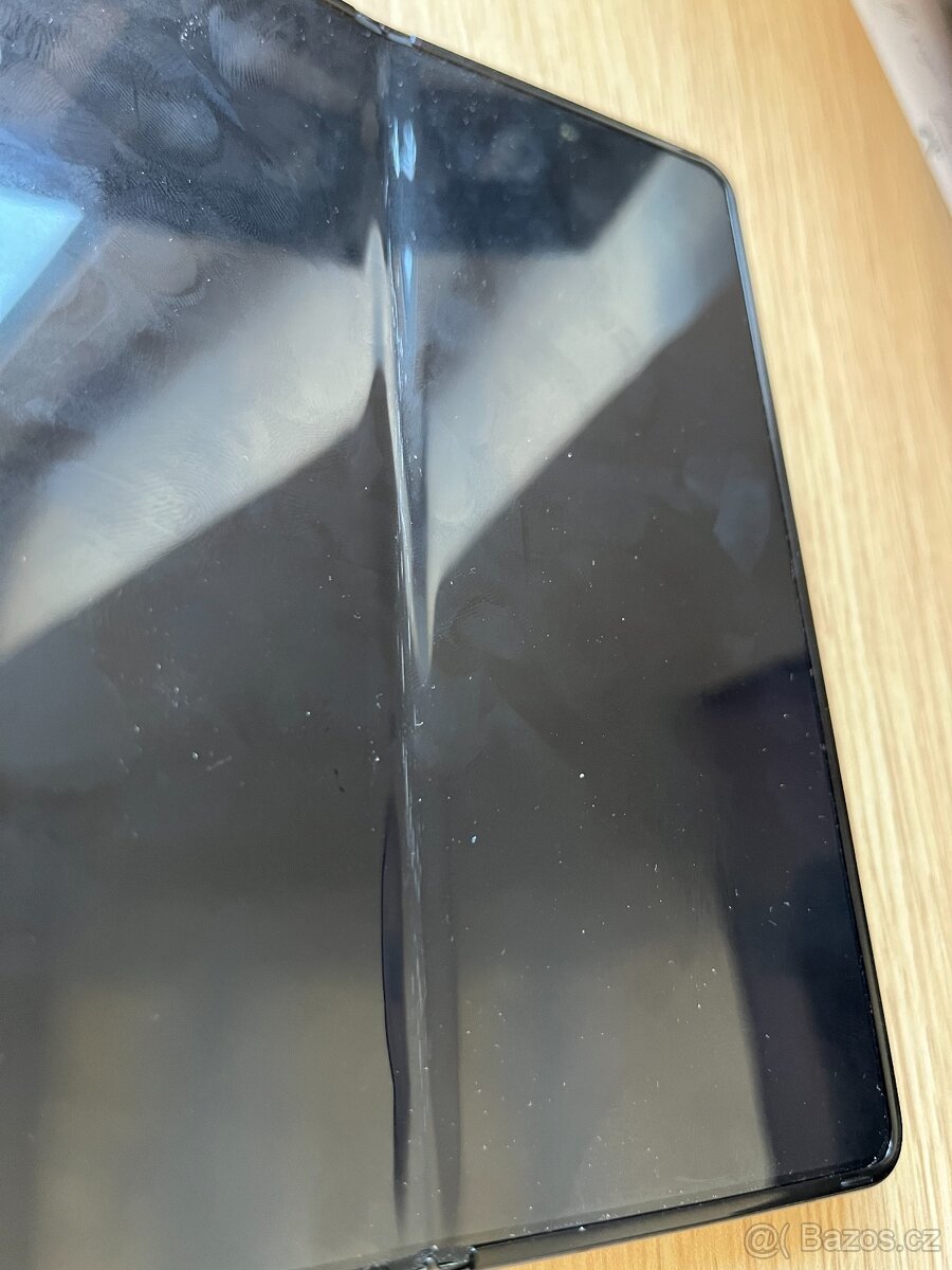 Samsung Z Fold 4 - ND - 6