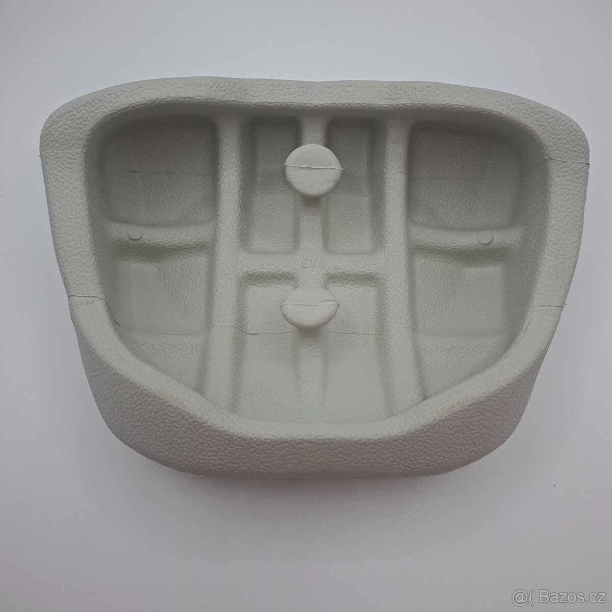 Intex opěrka hlavy pro PureSpa (nepoužité) - 6