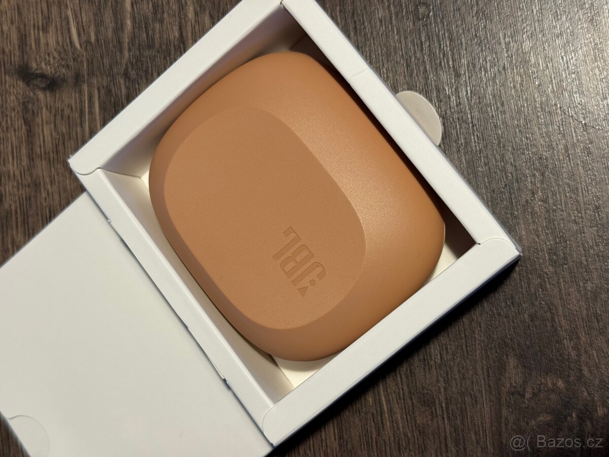 Sluchátka JBL SENSE Lite - 6