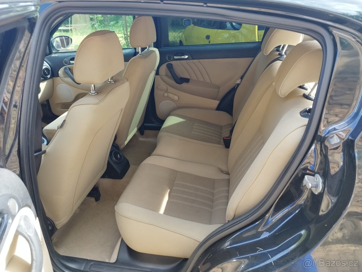 ALFA ROMEO 147 1,6 TS 105CV - 6