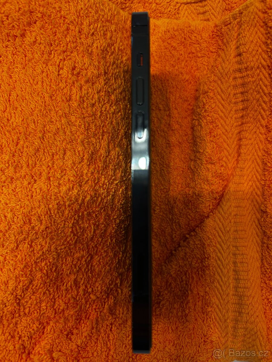 Apple iPhone 12 Pro 128 GB - 6