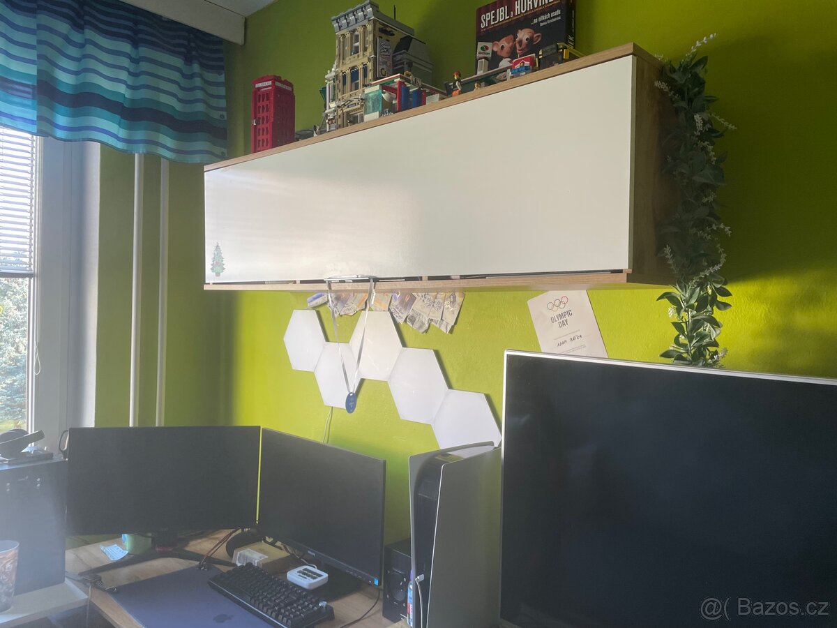 prodej dětského pokoje - 6