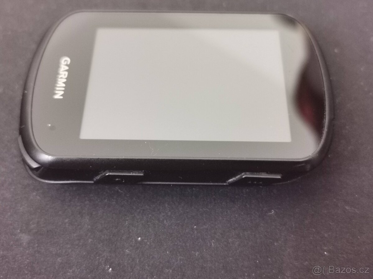 Garmin Edge 840 - 6