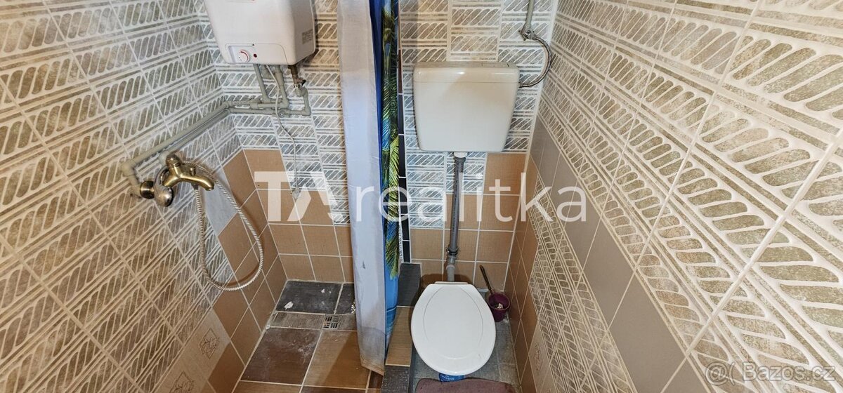 Pronájem ostatní Ostatní, 97㎡ Karviná 73401 - 6