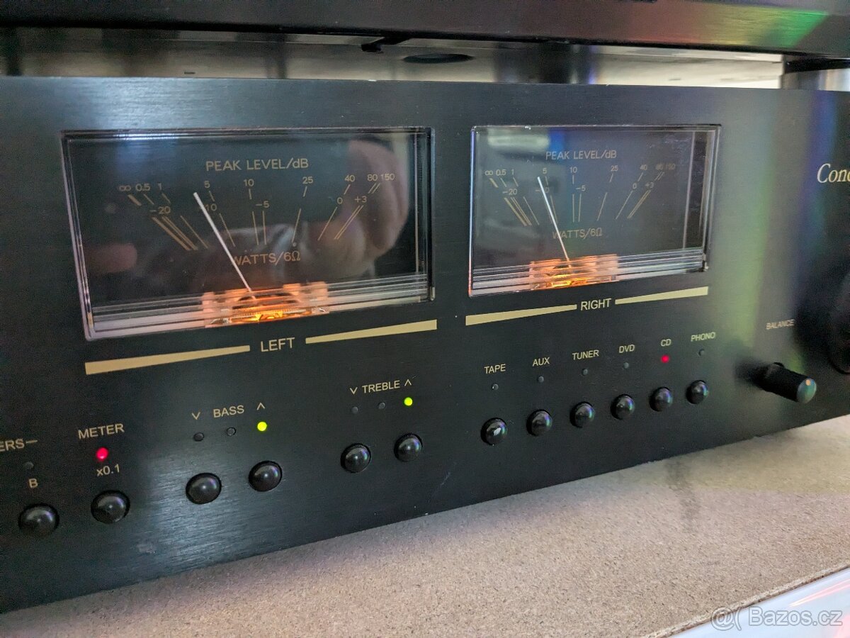 CD přehrávač Kodak - 6