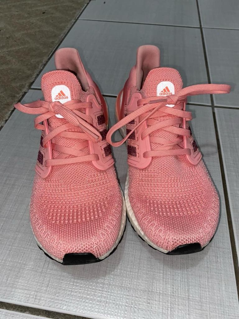 Dámské boty - různé druhy - 6