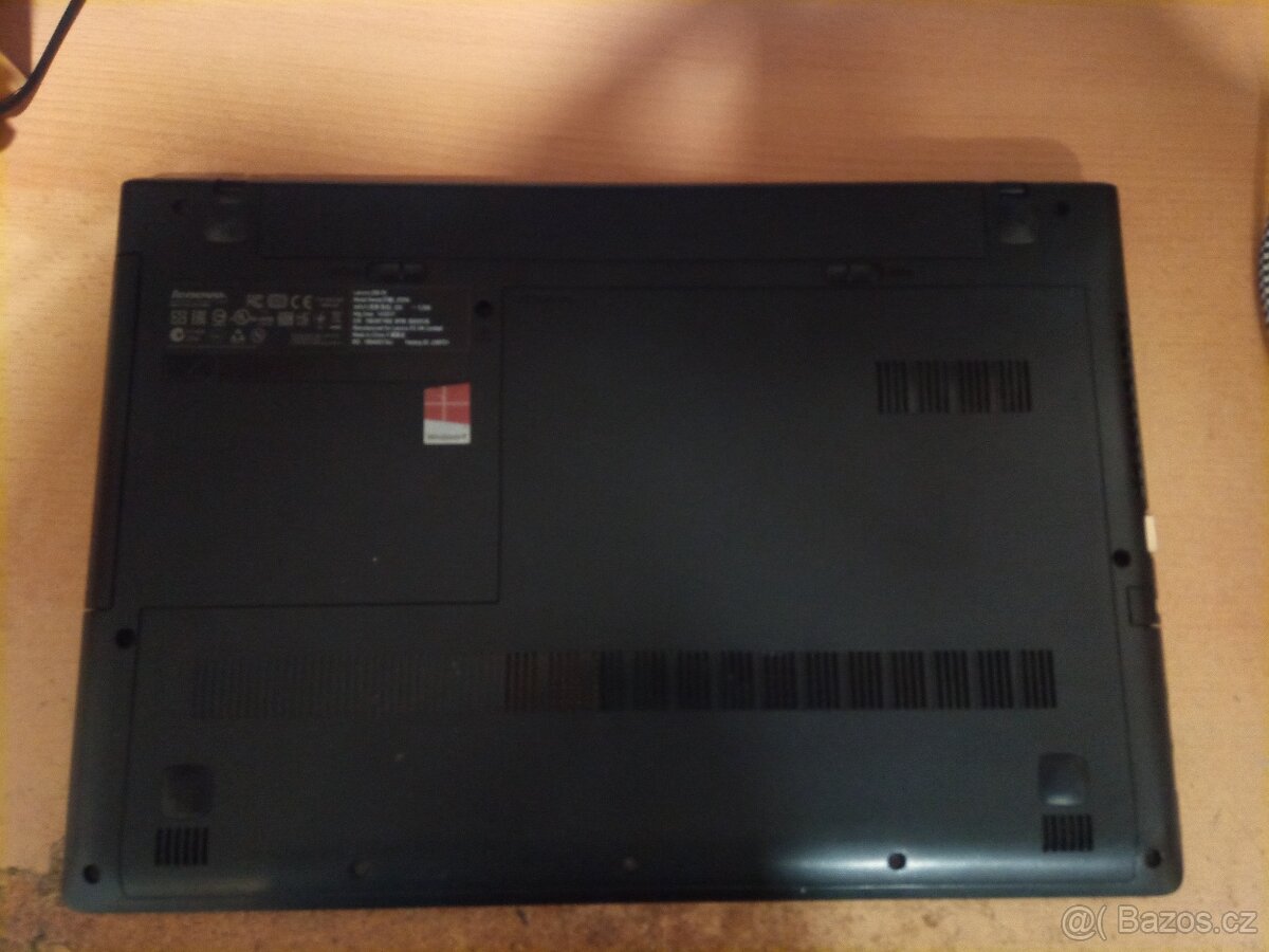 33....Lenovo Z50-70 - 6