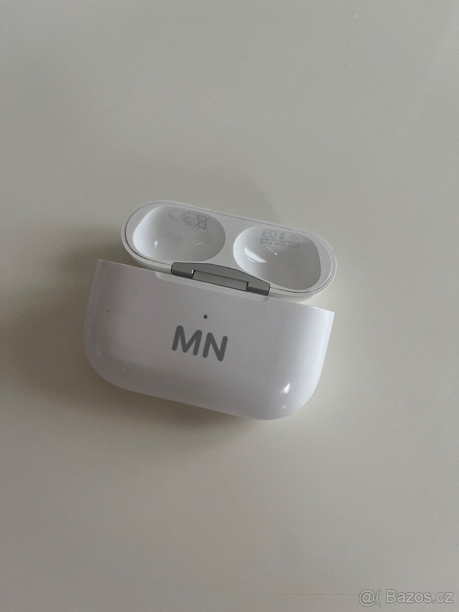 AirPods Pro 2 - 6