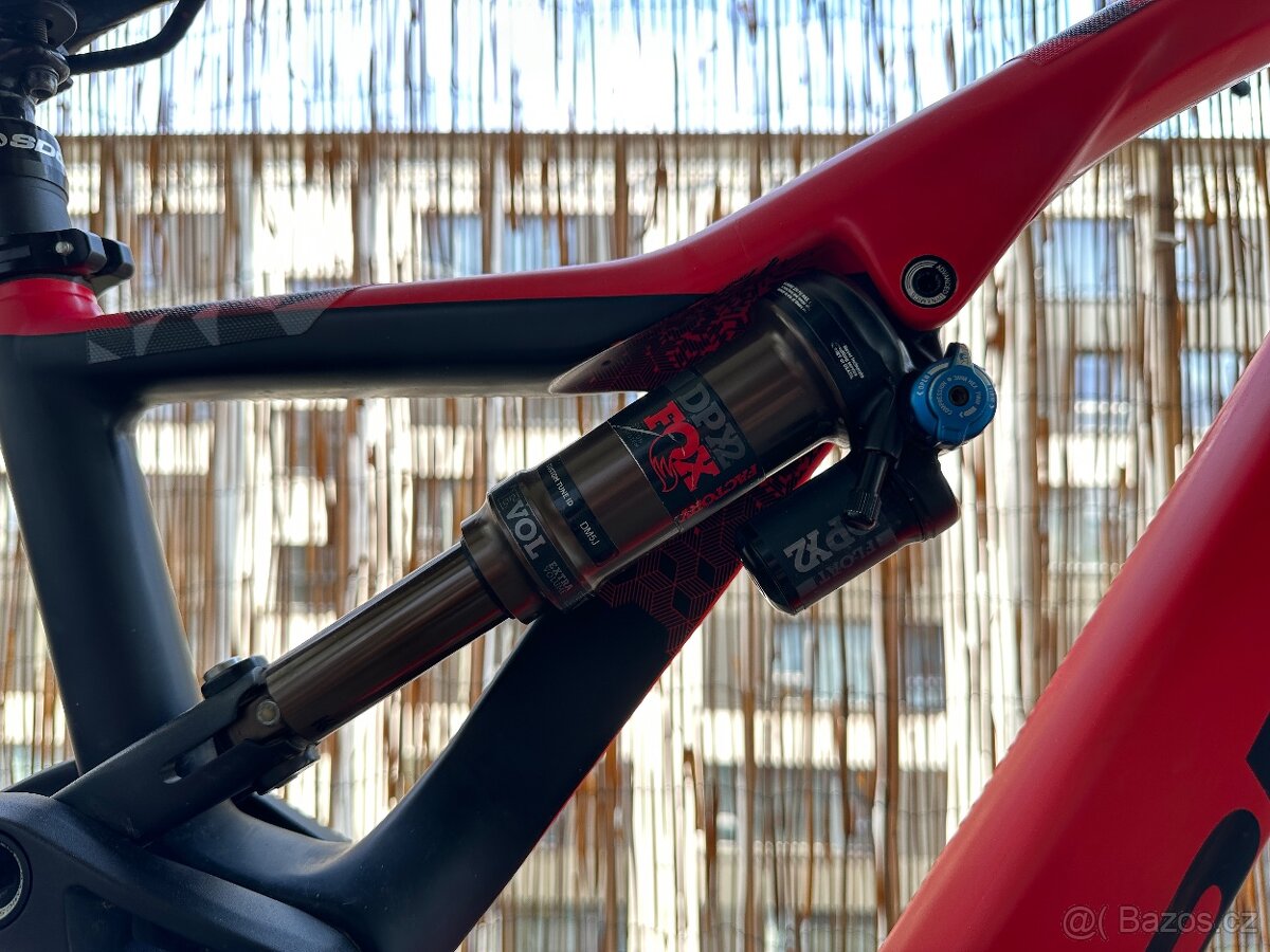 Orbea Rallon 2019 - 6