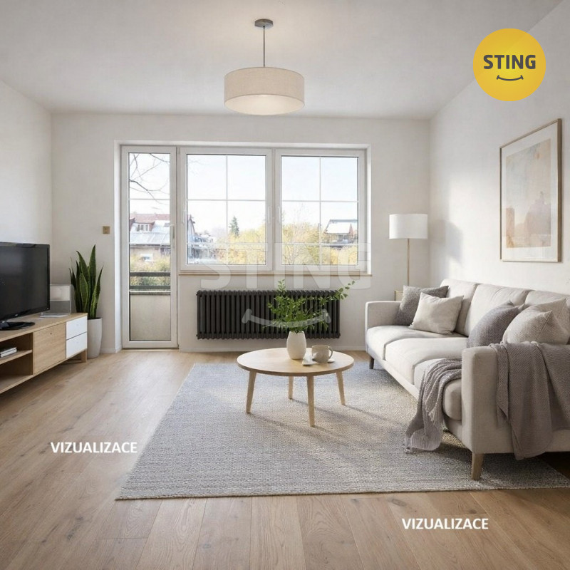 RD Janovice u FM, 134498 - 6