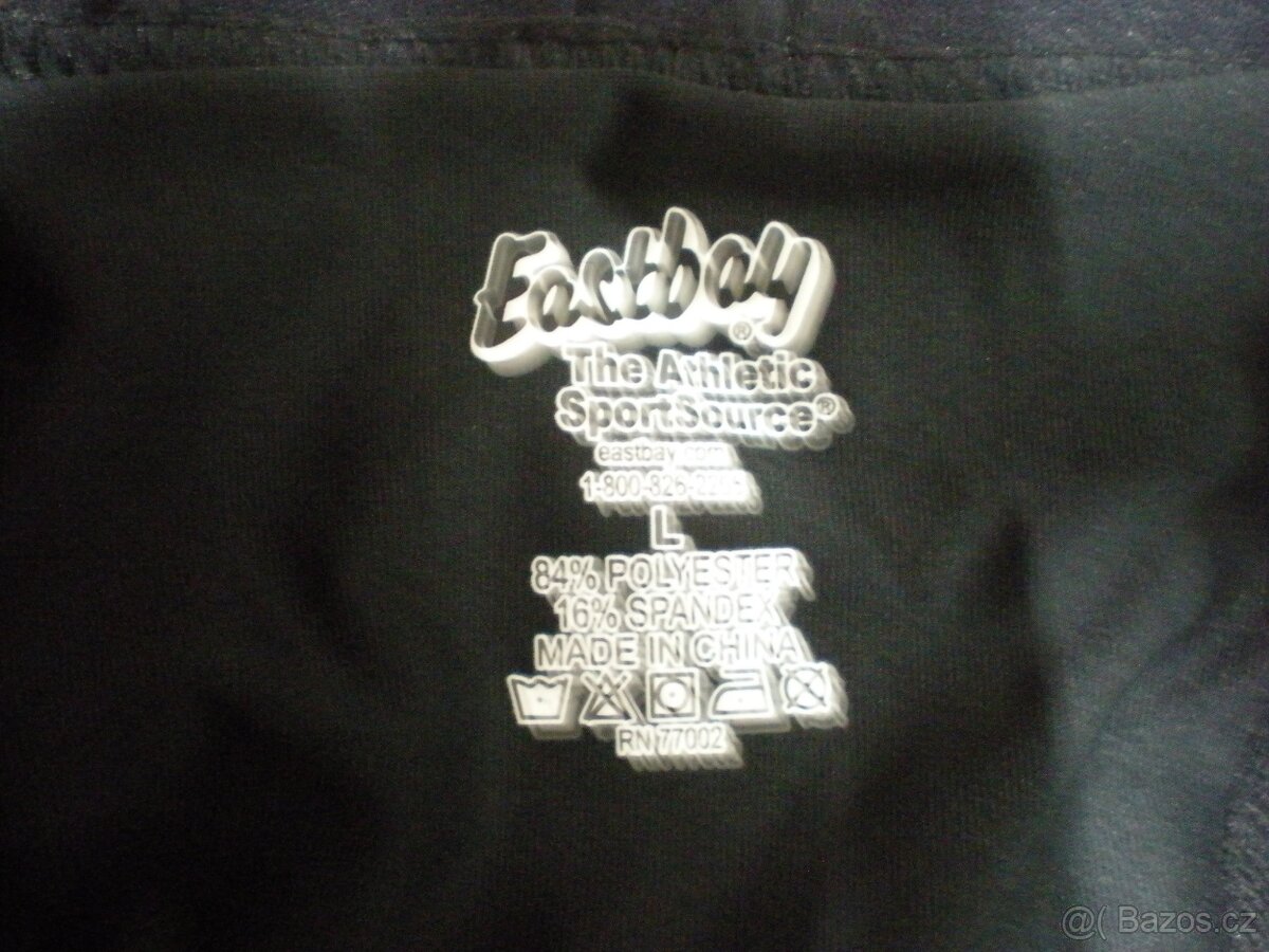 Tricko Puma +tilko - 6