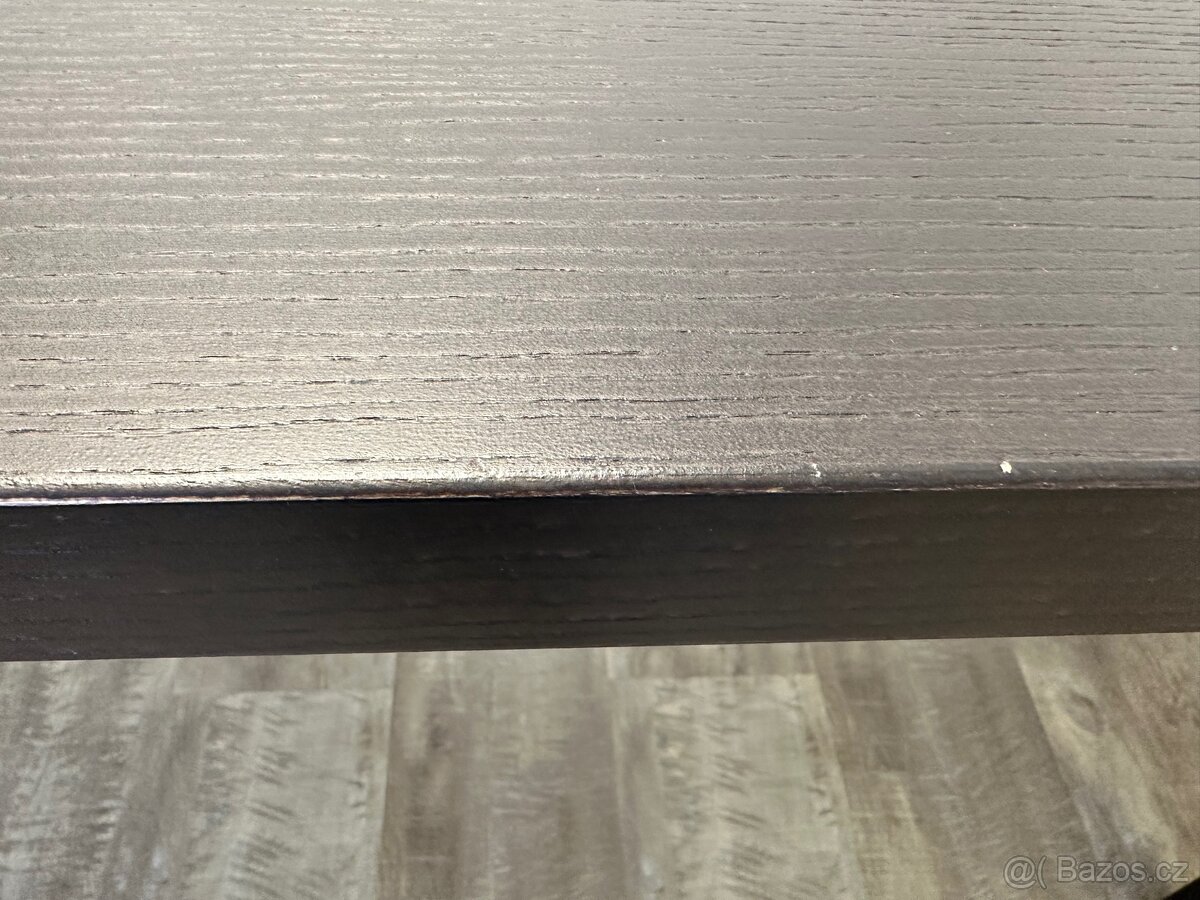 Jídelní stůl - 6