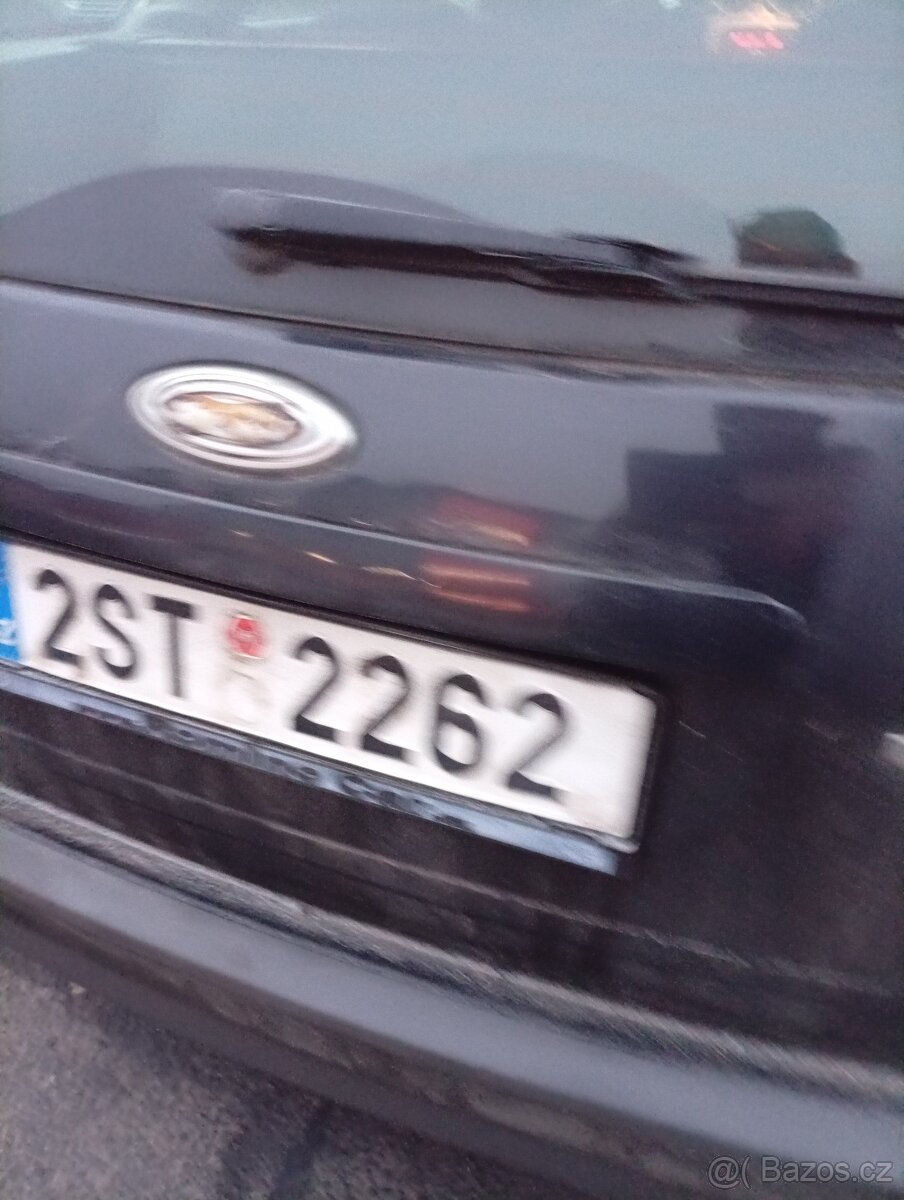 Prodám nebo vyměním - 6