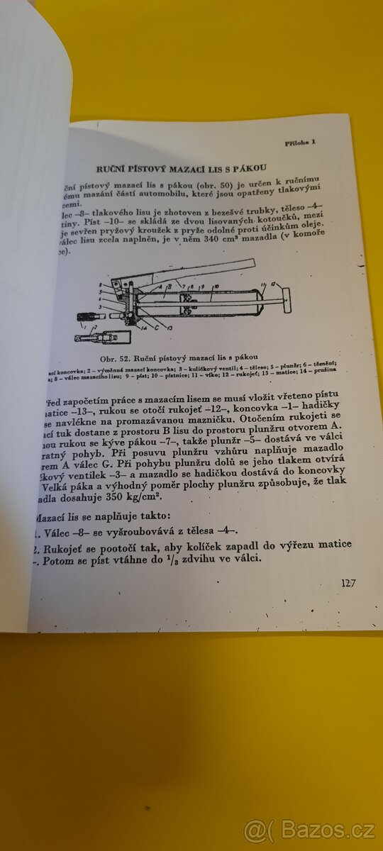 Gaz 69 přiručka - 6
