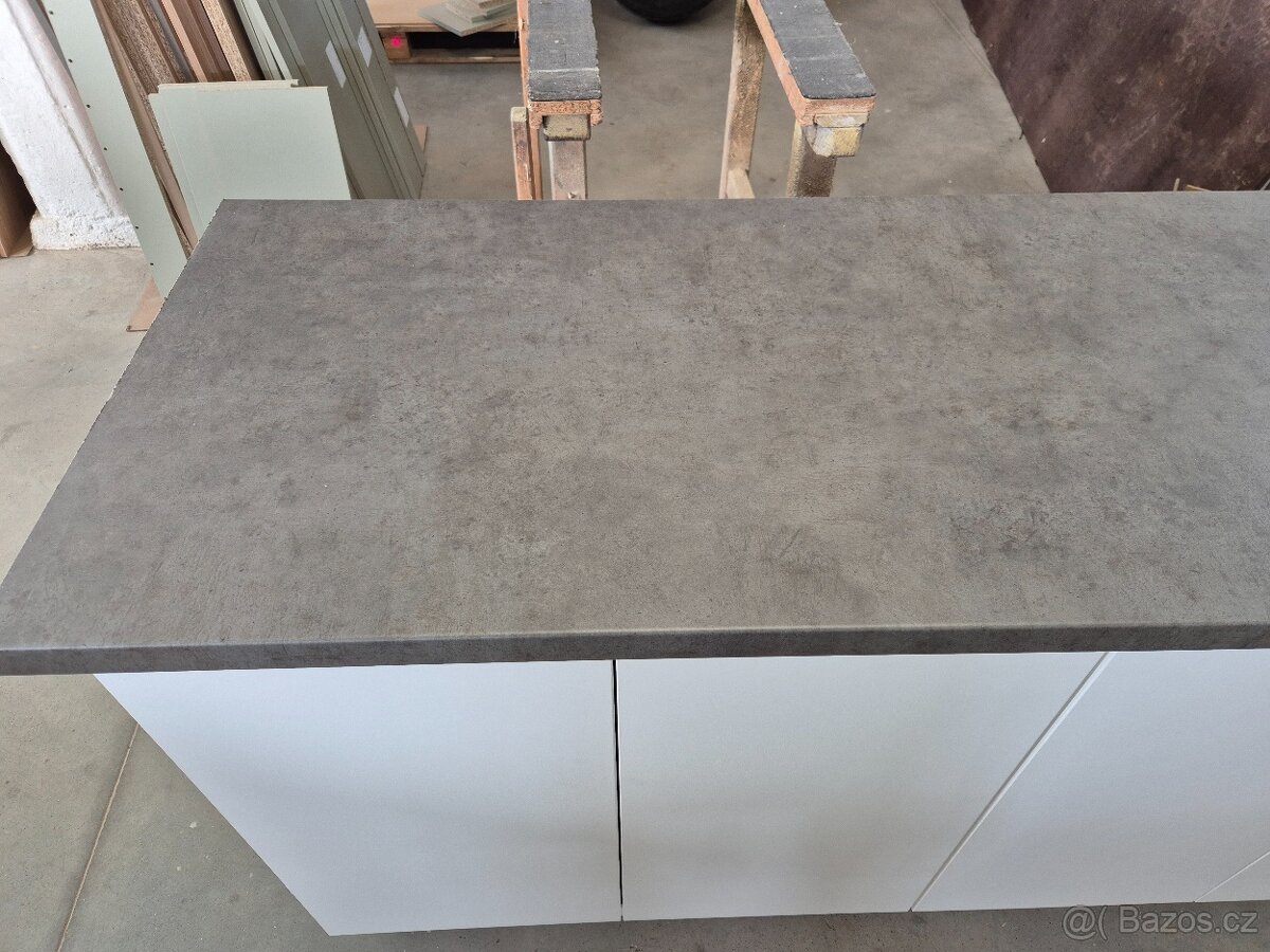 Sestava 2 skříněk - 6