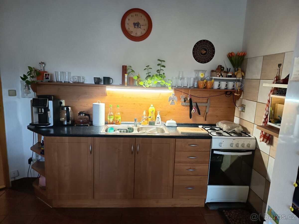 2KK PLNE ZARIZENY BYT - 6