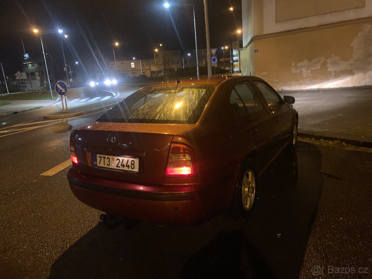 Prodám vyměním - 6