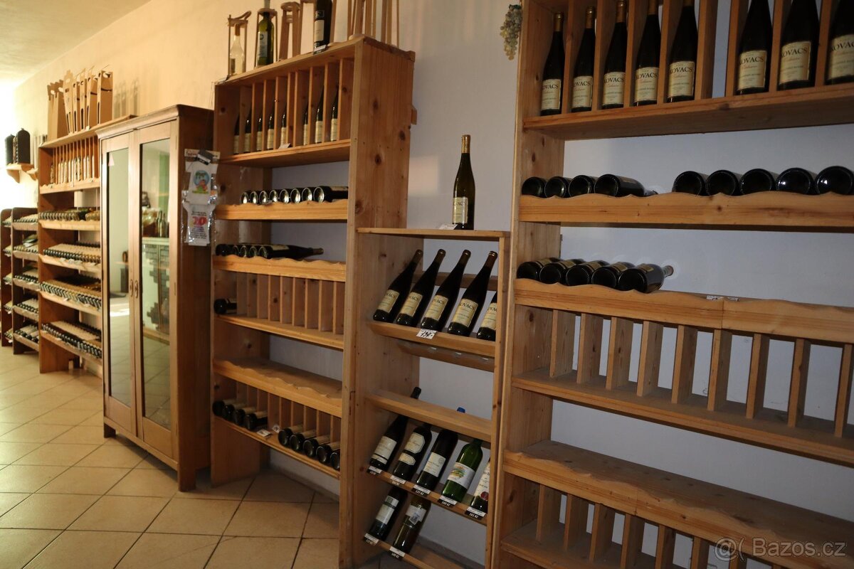 Komerční objekt Lanškroun - 6