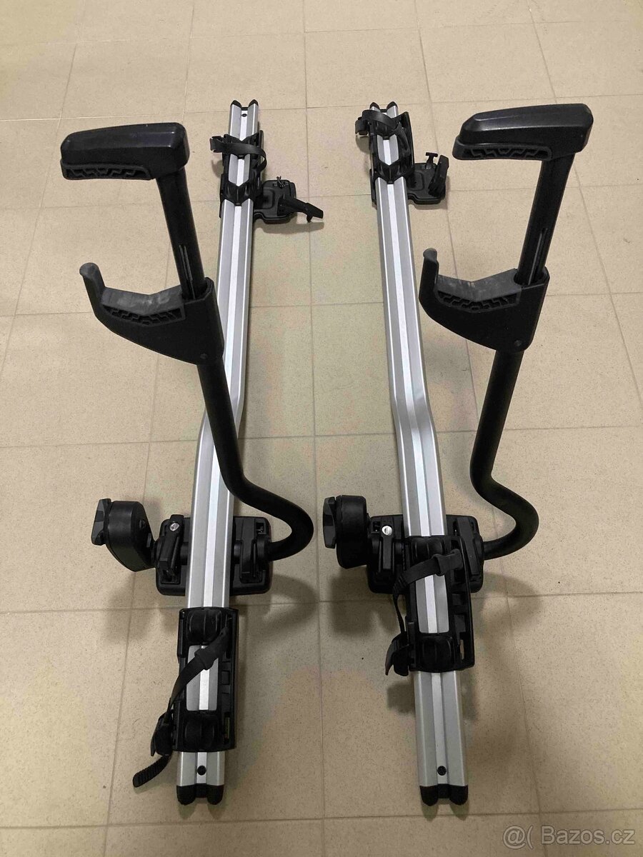 Nosič kol Thule ProRide 598 - 6