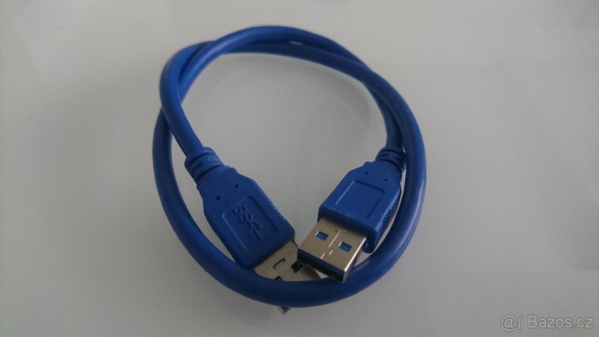 Prodám RISERY pro GPU - 6