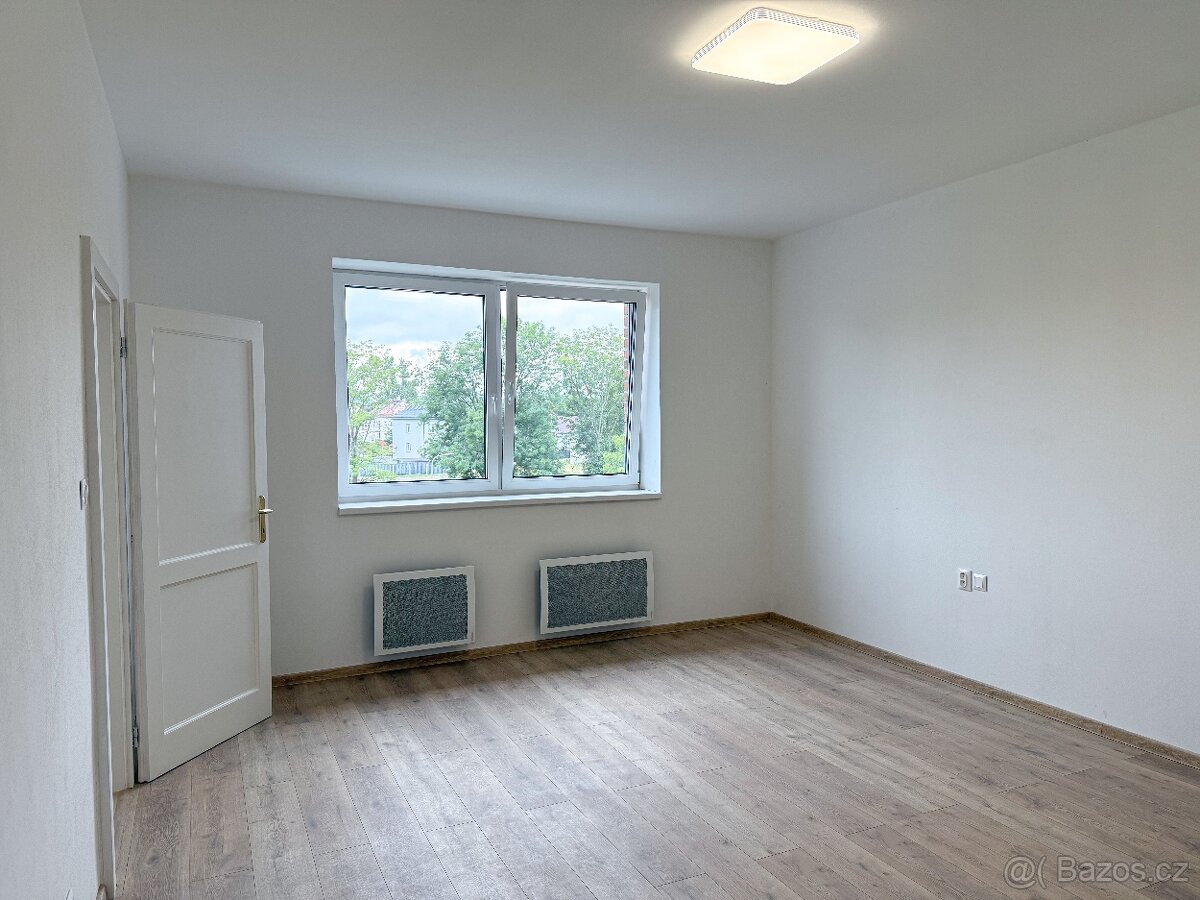 Prodej bytu 2+kk, 70,65 m² – Ostrava-Přívoz, klidná lokalita - 6
