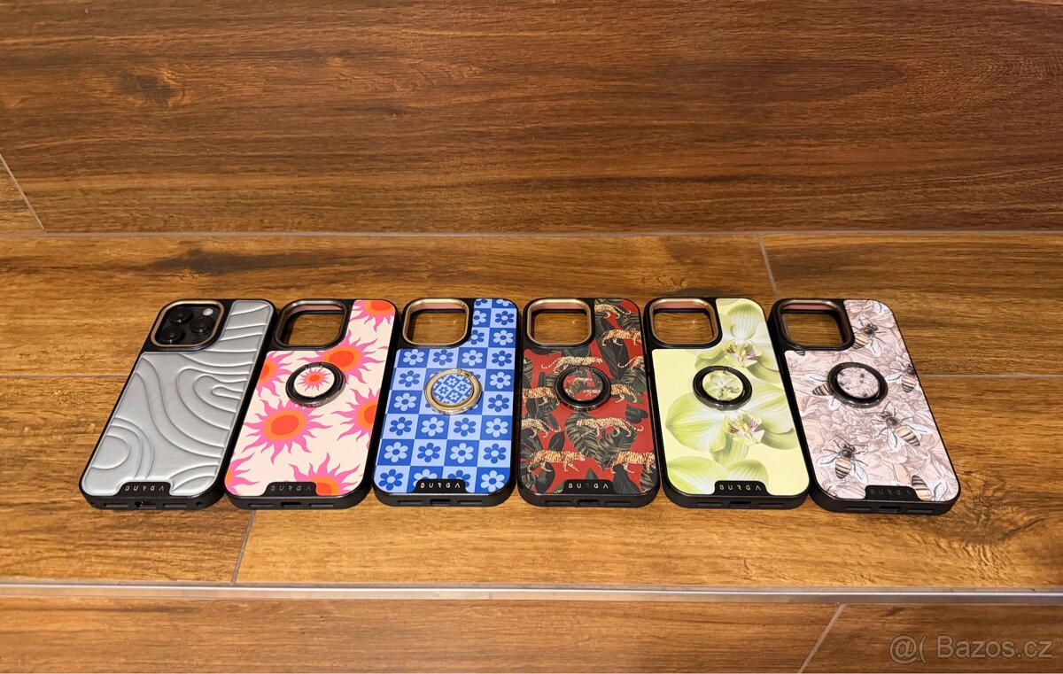 IPhone 14Pro Max 256gb space black - 6