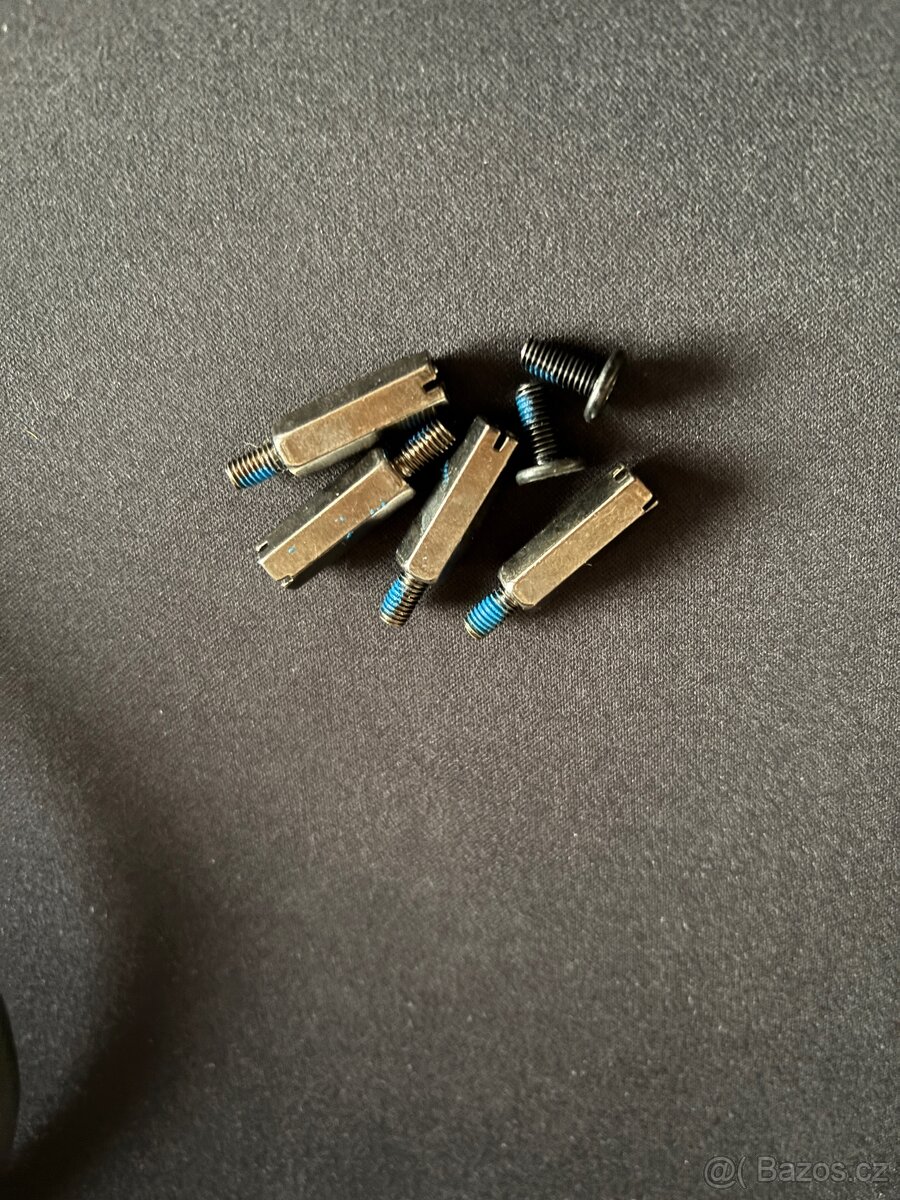 Herní monitor Msi - 6