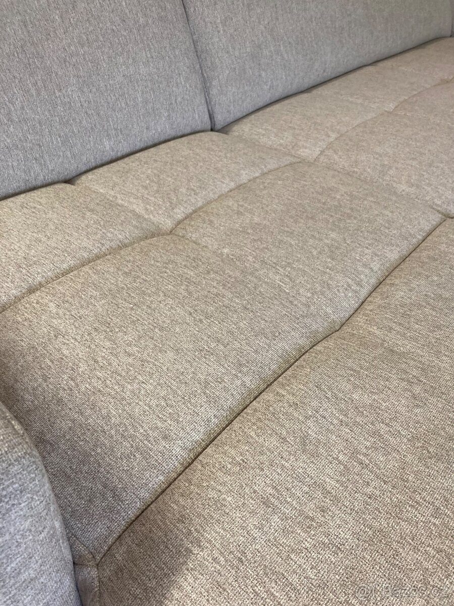 Sedací souprava Romina-Nová - 6