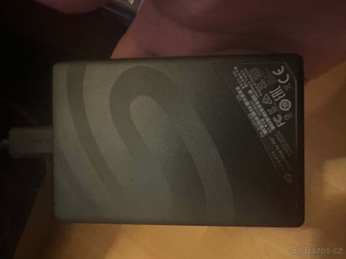 PlayStation 4 +VR +12 her - 6