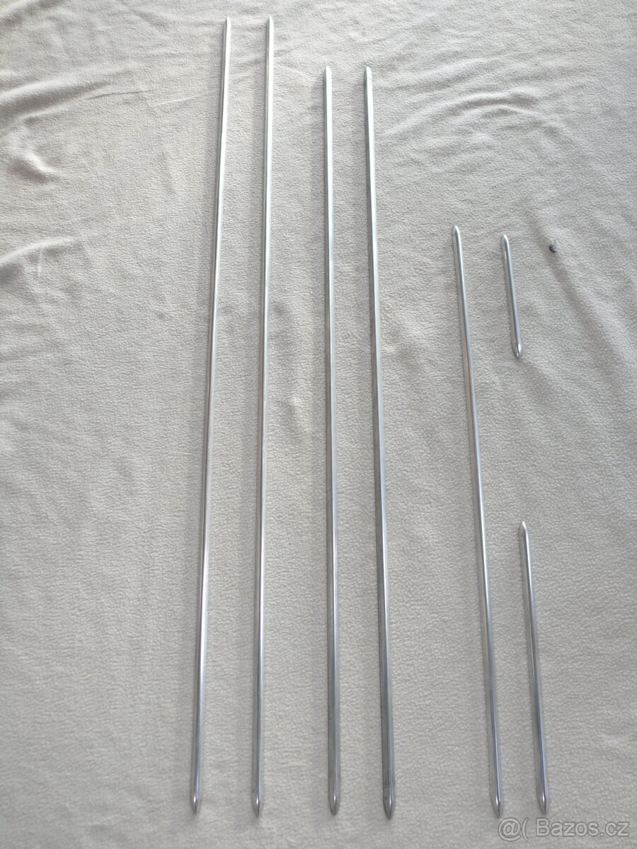 Škoda 440, 445, Spartak, Octavia, Felicia - 6