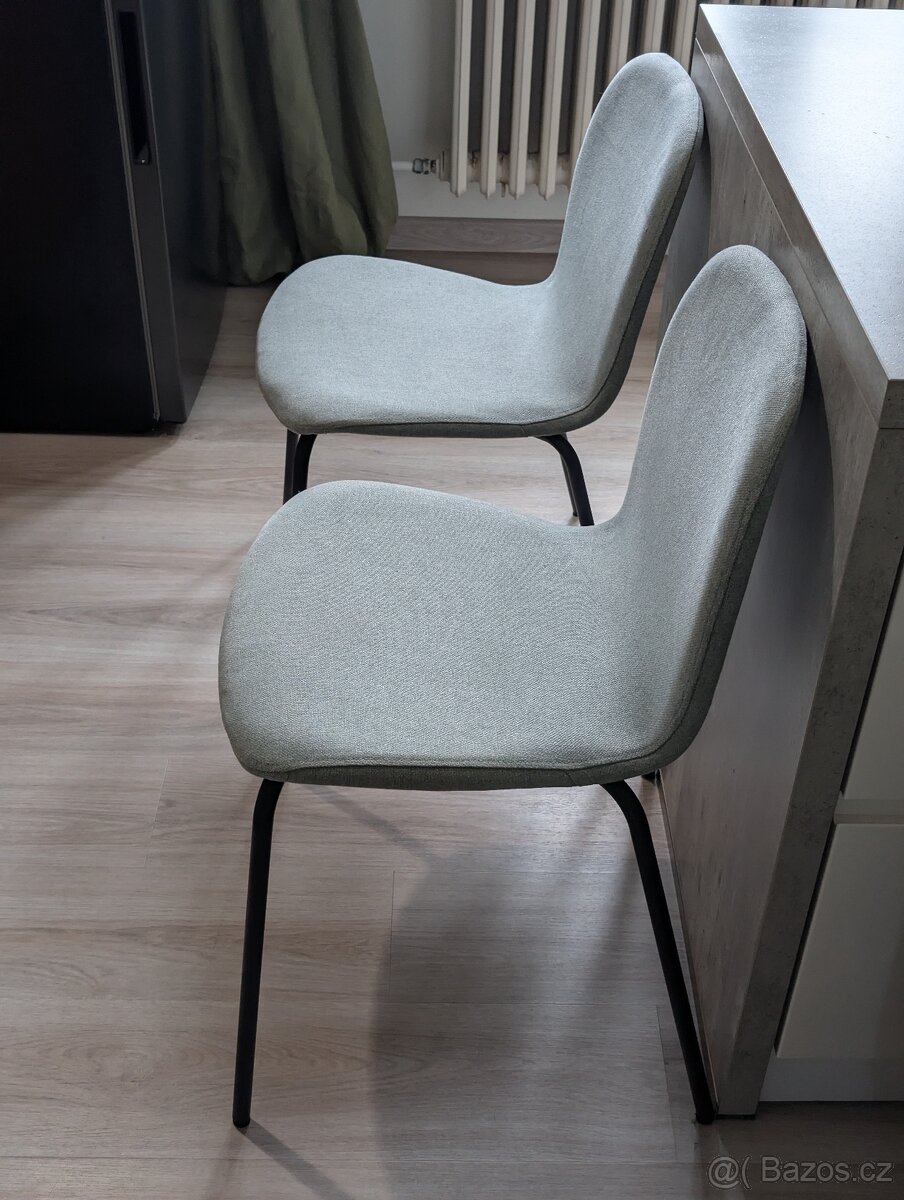 Pohovka LANDSKRONA IKEA - 6