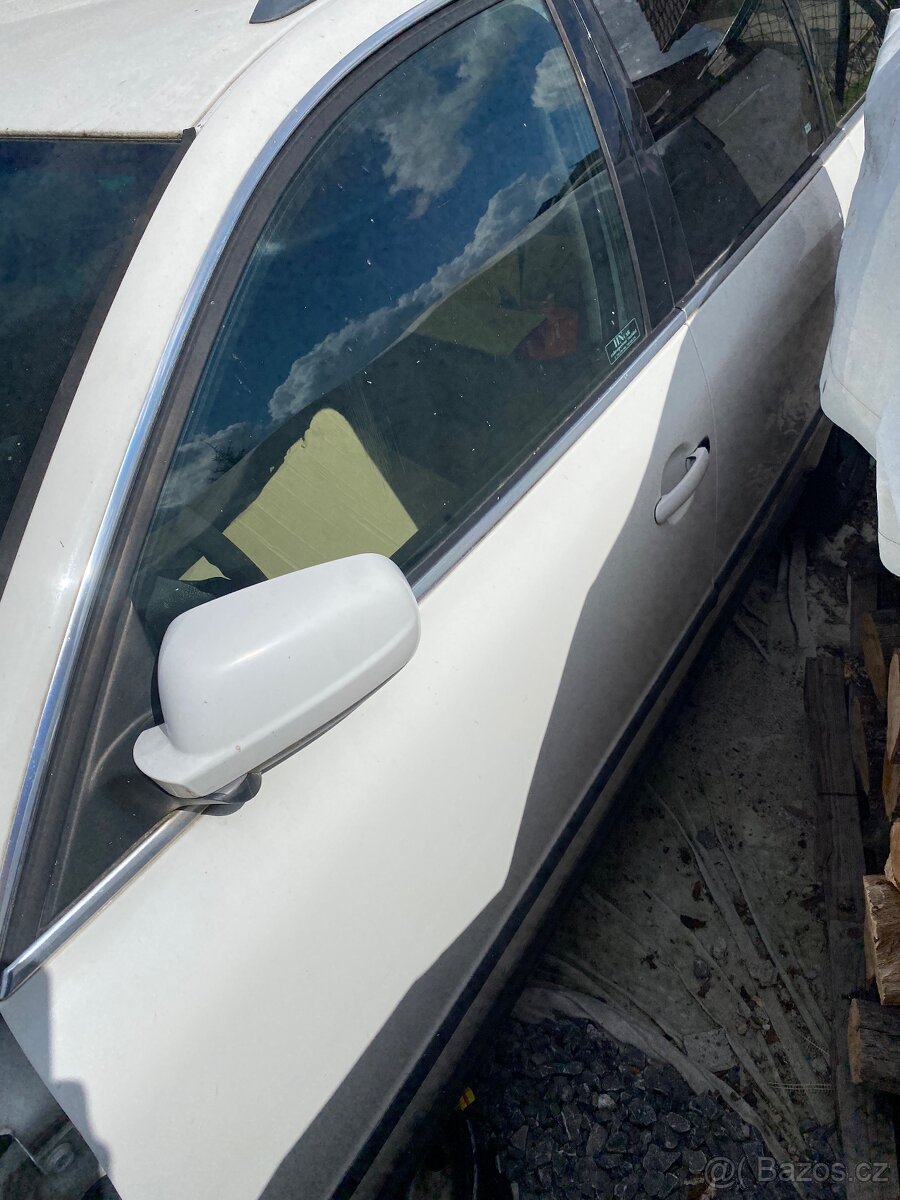 passat b5,5 vrata dvere - 6