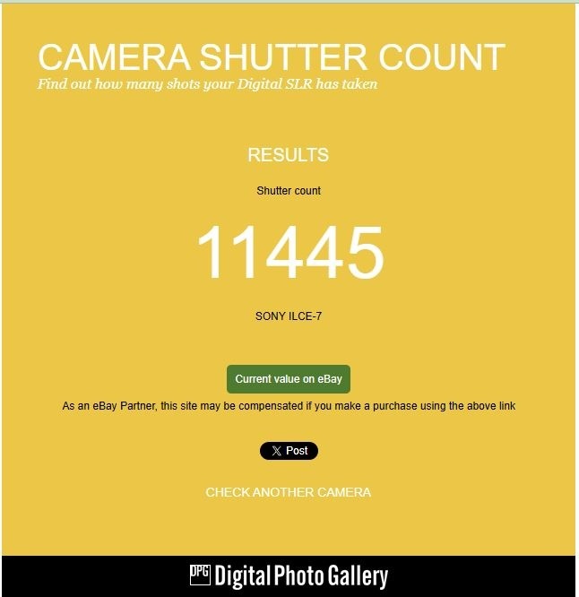 Sony A7 I - telo - 6