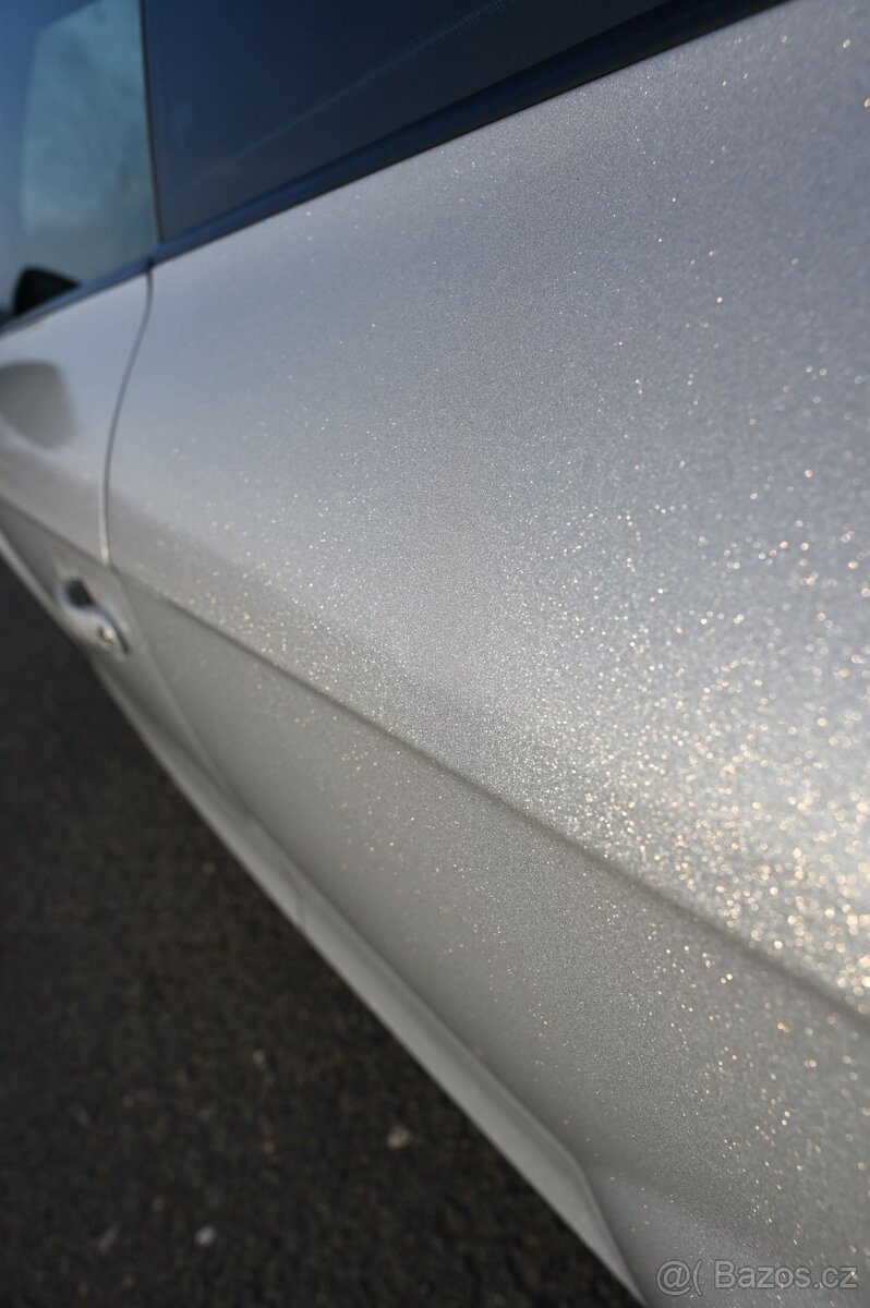 audi tt s line 147 kw 2.0 tsi rv 2008 - 6