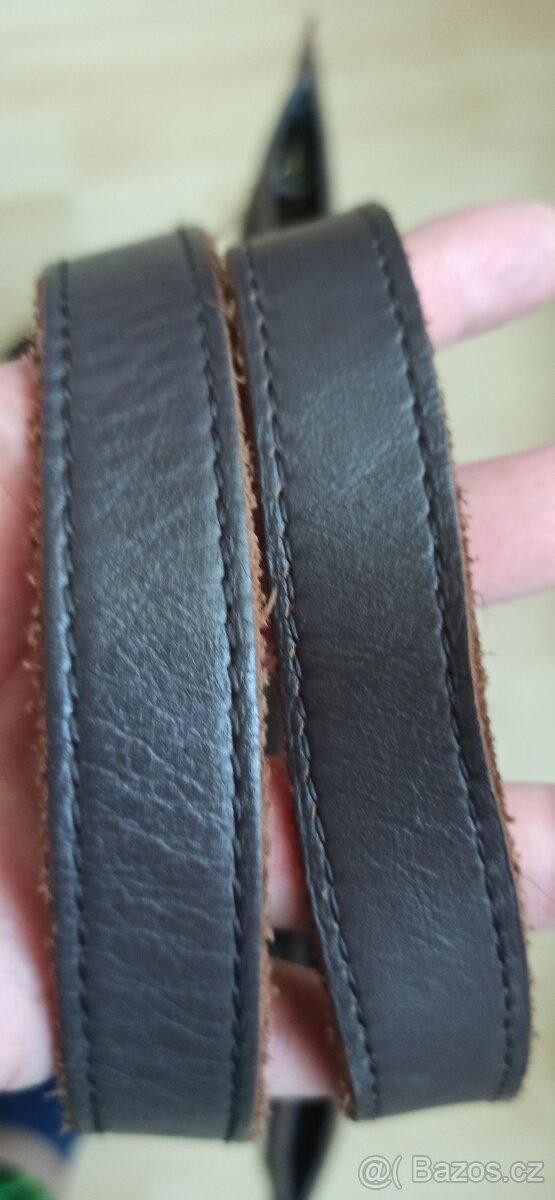 Shopper kabelka United Colors of Benetton - 6