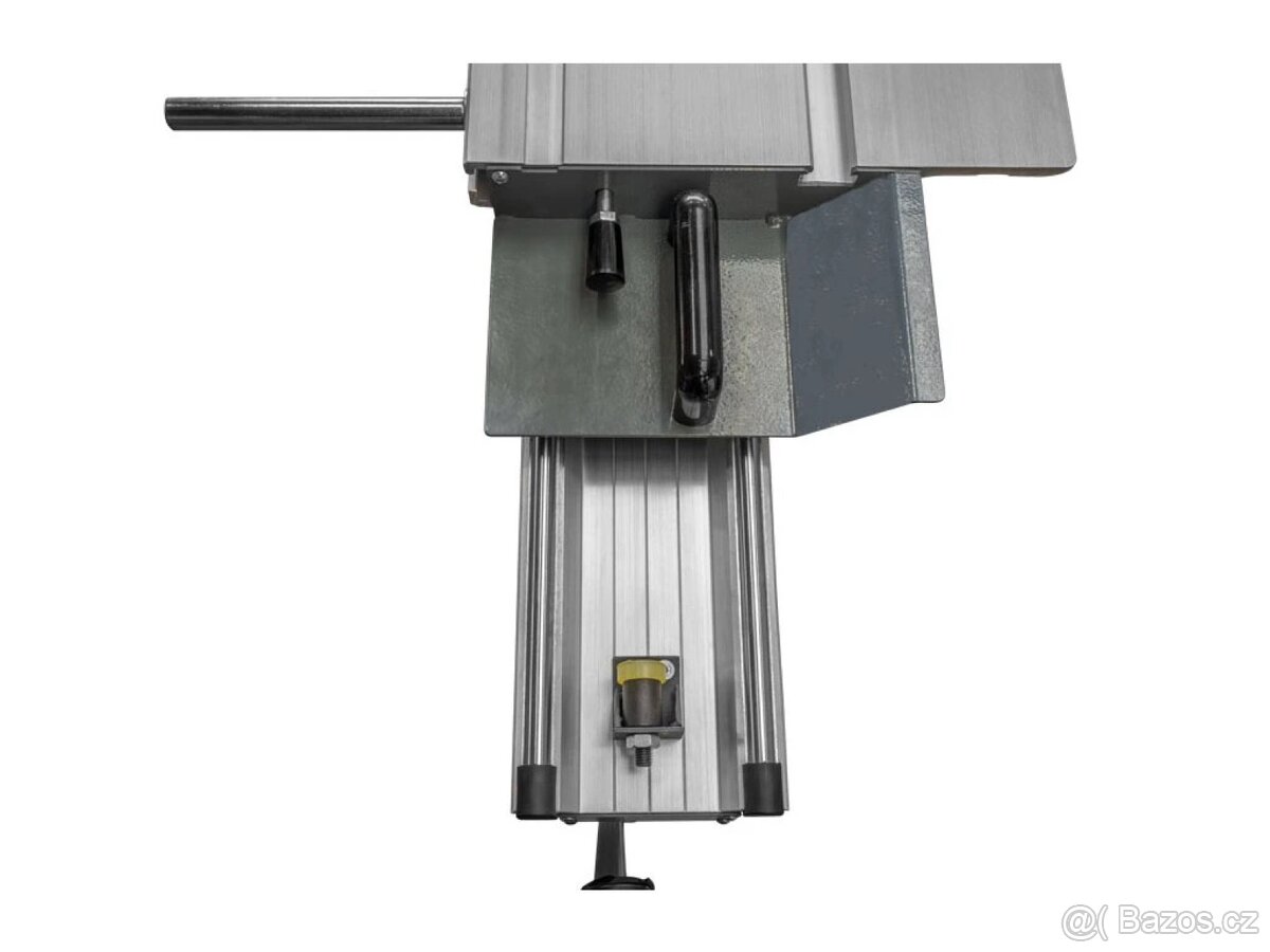 Holzmann formátovací pila FKS 305 V 32 TOP_400V - 6