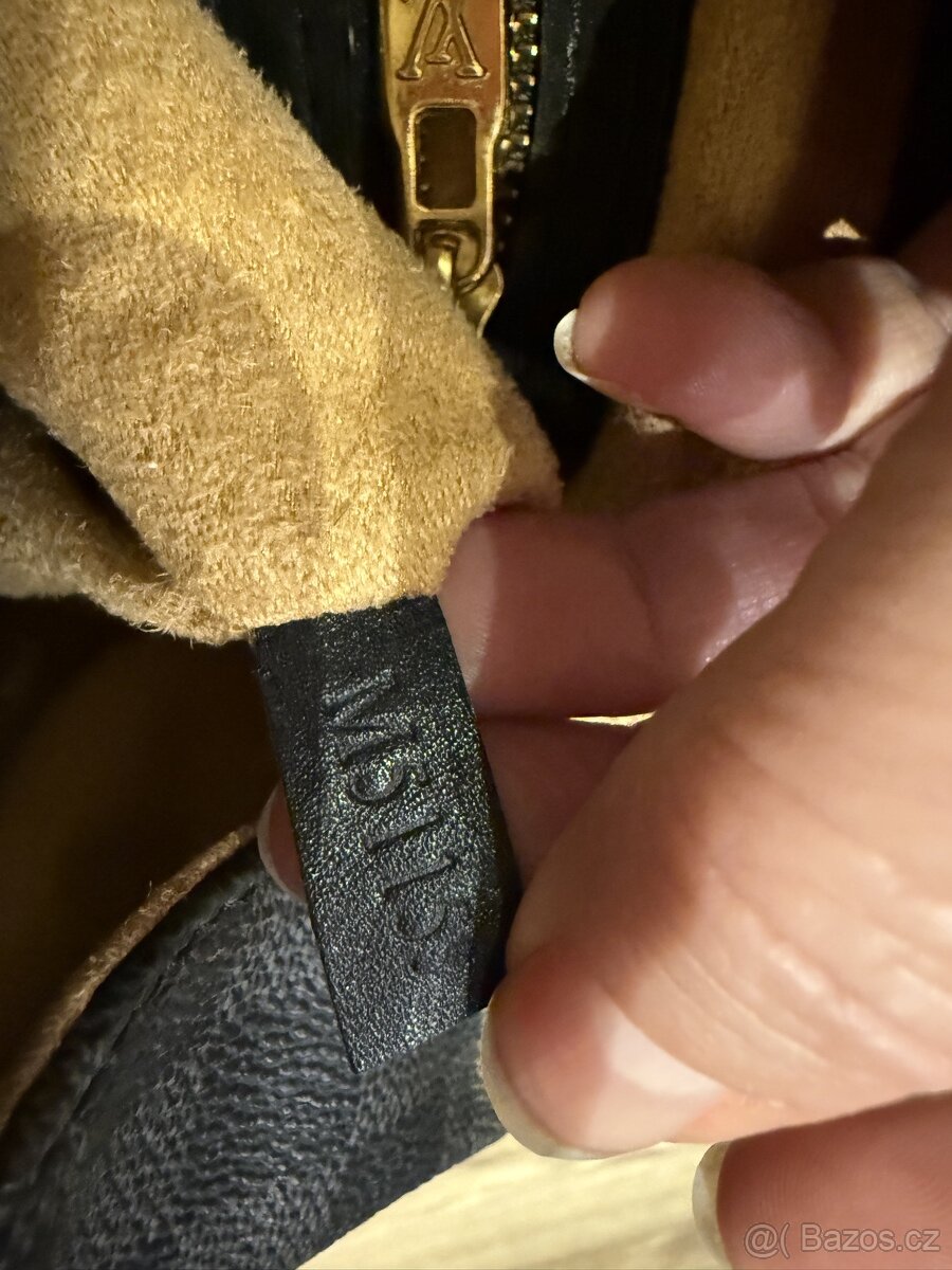 Taška Louis Vuillon - 6