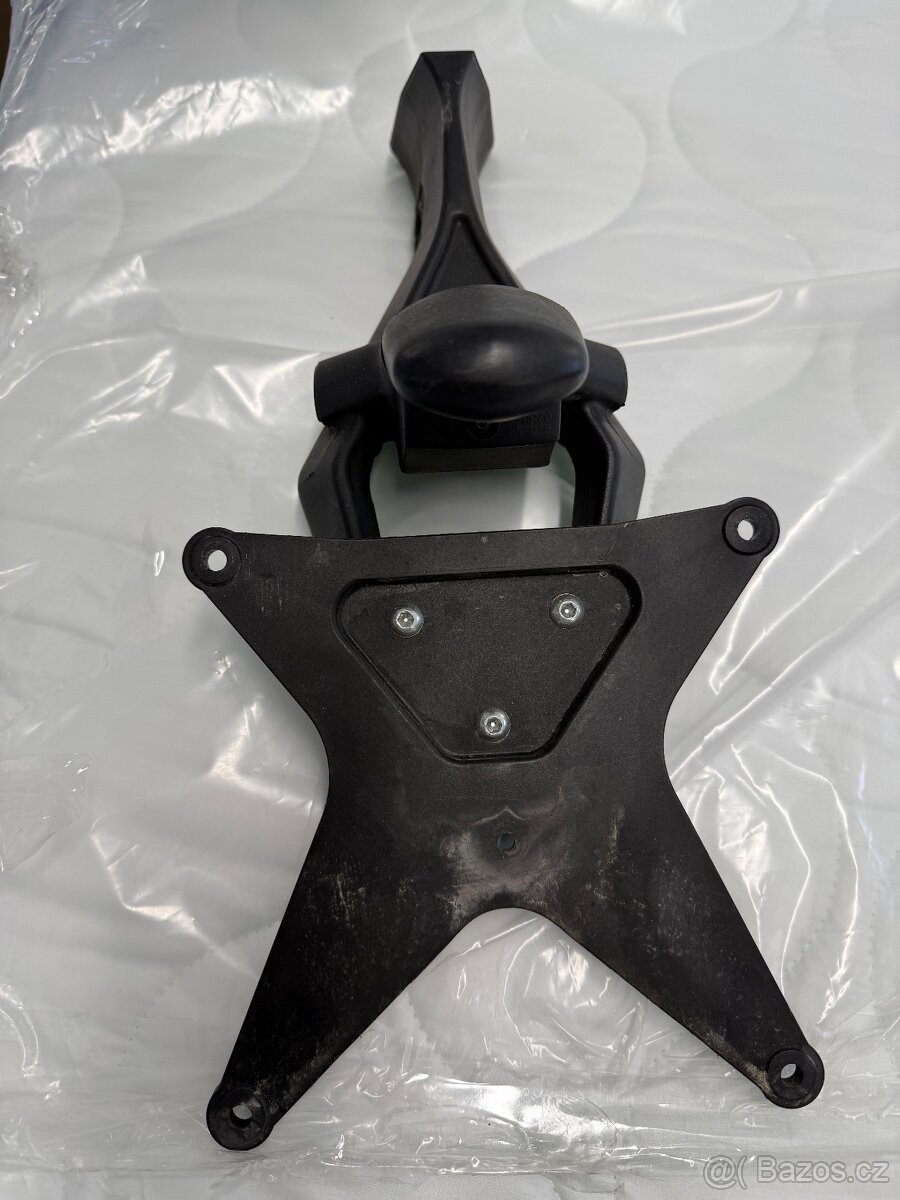 Ducati 1198s/ 1098 - 6