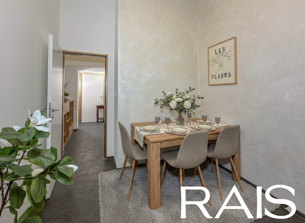 Prodej atelieru v centru Brna - 6