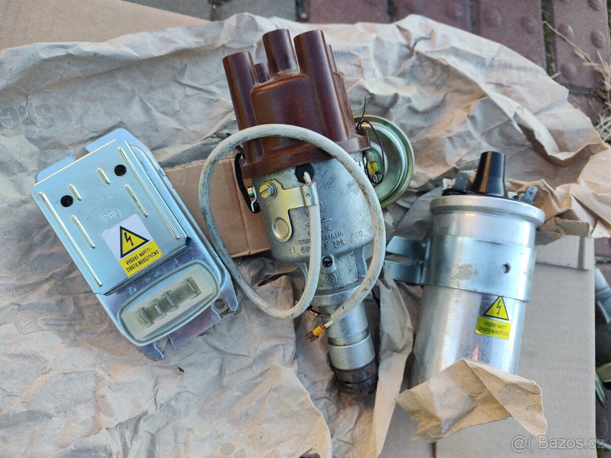 Favorit, forman,glxi - 6